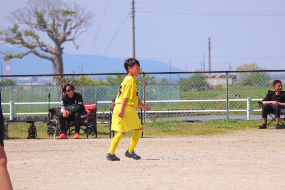 LINE_ALBUM_20250503 箕田TRM_250505_68