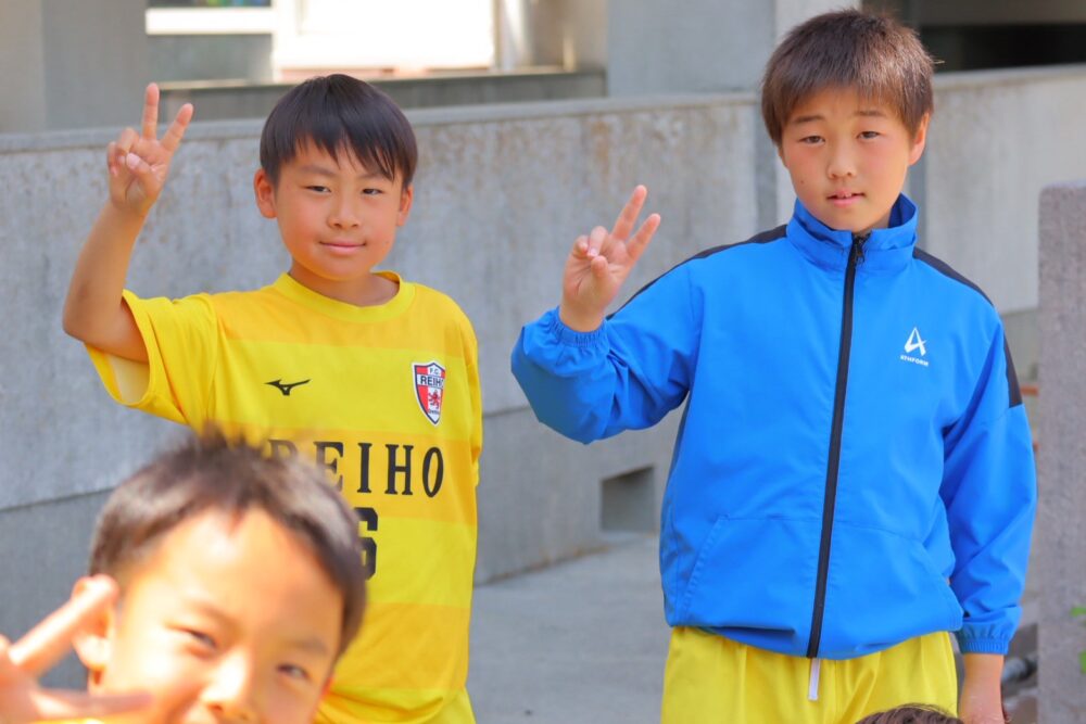 LINE_ALBUM_20250503 箕田TRM_250505_138