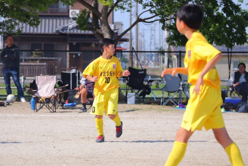 LINE_ALBUM_20250503 箕田TRM_250505_15
