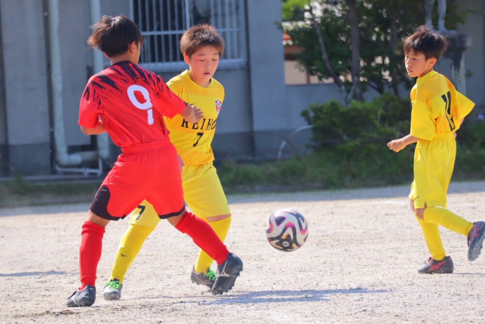 LINE_ALBUM_20250503 箕田TRM_250505_2