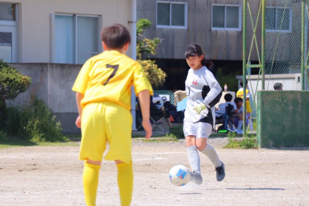 LINE_ALBUM_20250503 箕田TRM_250505_124