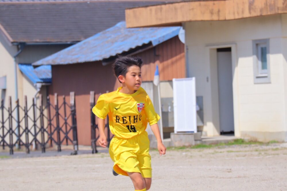 LINE_ALBUM_20250503 箕田TRM_250505_66