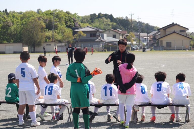 LINE_ALBUM_2025426豊ヶ丘TRM_250505_3