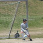 LINE_ALBUM_20250426リーグ③VS KAWANO (2-0)(ゆうと、あらた)_250501_11