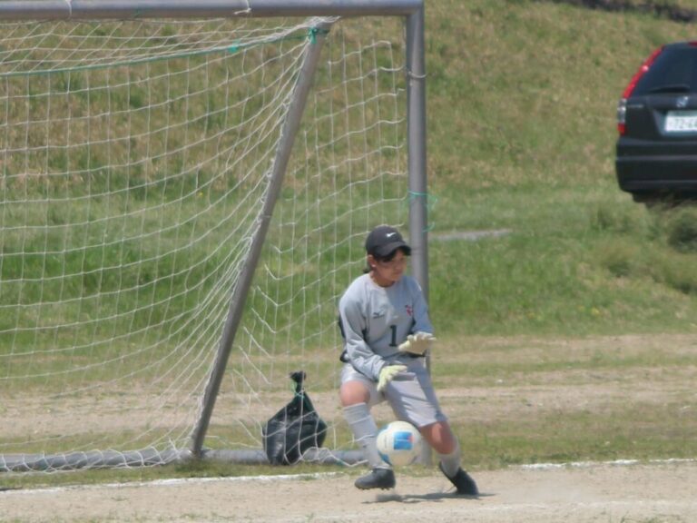 LINE_ALBUM_20250426リーグ③VS KAWANO (2-0)(ゆうと、あらた)_250501_11