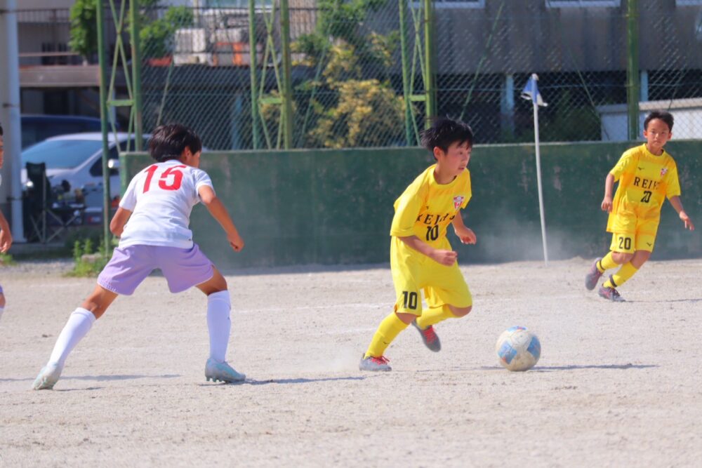LINE_ALBUM_20250503 箕田TRM_250505_57
