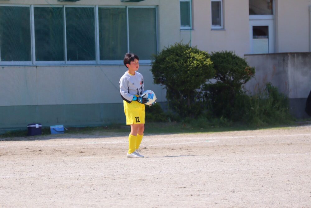 LINE_ALBUM_20250503 箕田TRM_250505_75