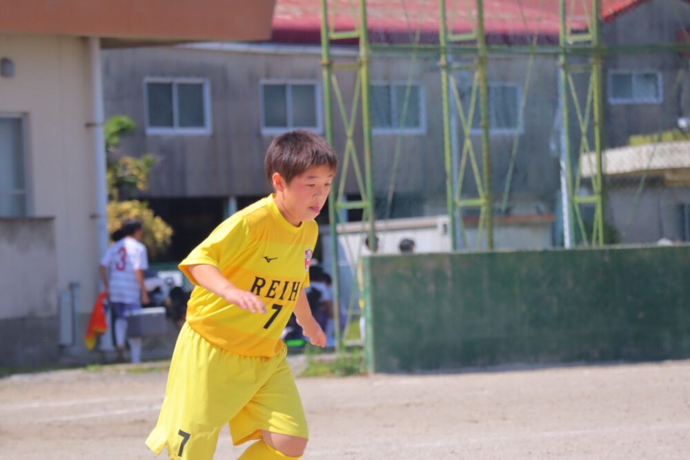 LINE_ALBUM_20250503 箕田TRM_250505_123