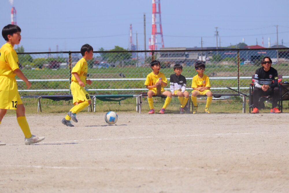 LINE_ALBUM_20250503 箕田TRM_250505_115