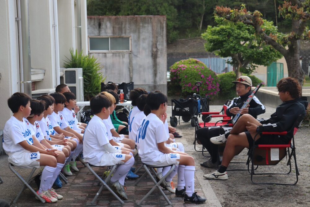 投稿についてもっと詳しく 七和TRM U-11