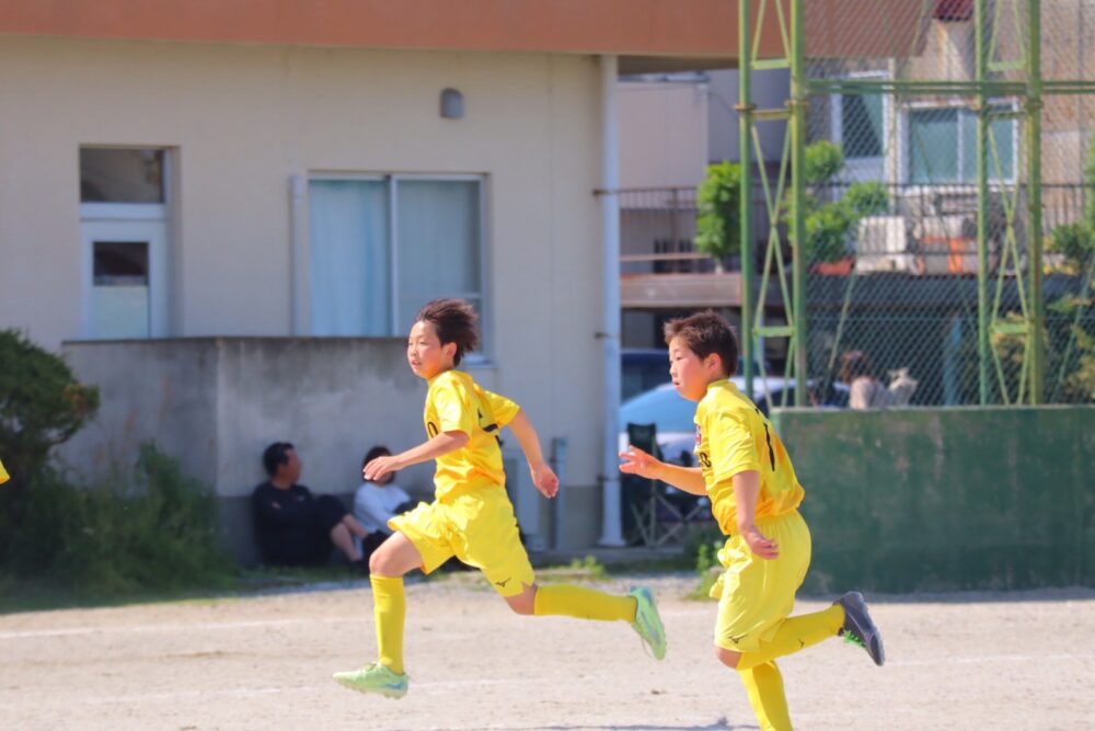 LINE_ALBUM_20250503 箕田TRM_250505_55