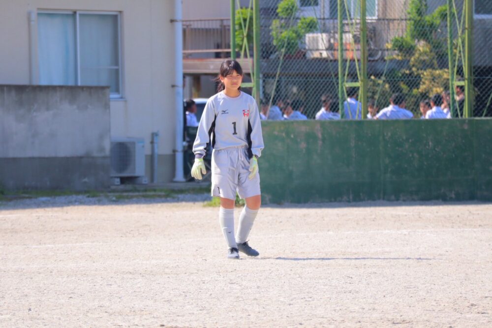 LINE_ALBUM_20250503 箕田TRM_250505_22