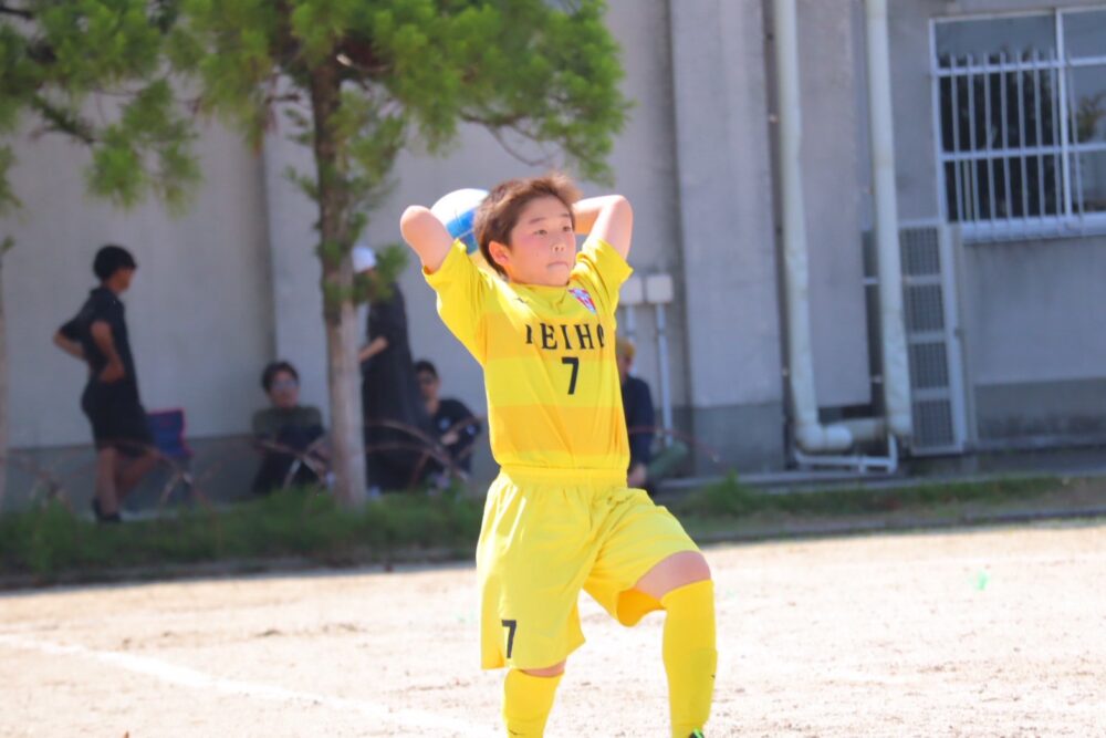 LINE_ALBUM_20250503 箕田TRM_250505_72