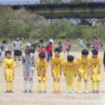 LINE_ALBUM_20250426リーグ③VS KAWANO (2-0)(ゆうと、あらた)_250501_1