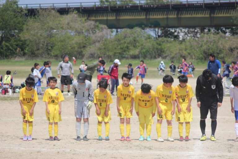 LINE_ALBUM_20250426リーグ③VS KAWANO (2-0)(ゆうと、あらた)_250501_1