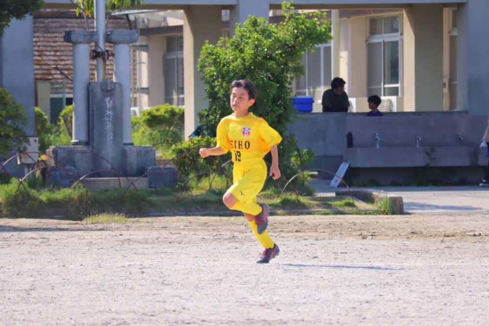 LINE_ALBUM_20250503 箕田TRM_250505_4