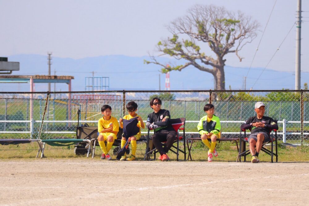 LINE_ALBUM_20250503 箕田TRM_250505_21