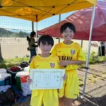 LINE_ALBUM_20250830七和招待試合オフショット_250831_3
