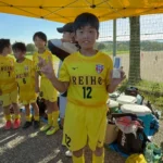 LINE_ALBUM_20250830七和招待試合オフショット_250831_2