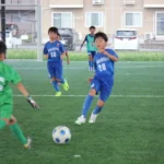 LINE_ALBUM_明和TRM_250831_8
