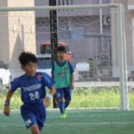 LINE_ALBUM_明和TRM_250831_3