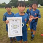 LINE_ALBUM_20250810齋藤SUPERCUPオフショット_250812_34