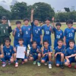 LINE_ALBUM_20250810齋藤SUPERCUPオフショット_250812_35
