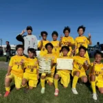 LINE_ALBUM_20250830七和招待試合オフショット_250831_1