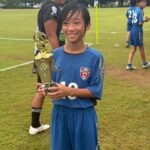 LINE_ALBUM_20250810齋藤SUPERCUPオフショット_250812_45