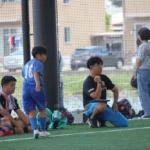 LINE_ALBUM_明和TRM_250831_6