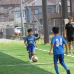 LINE_ALBUM_明和TRM_250831_4
