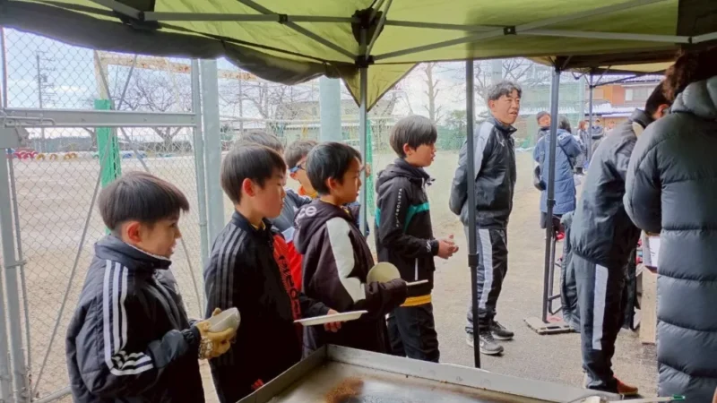 LINE_ALBUM_2026.1.3初蹴り_260105_5