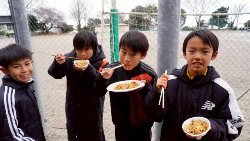 LINE_ALBUM_2026.1.3初蹴り_260105_1