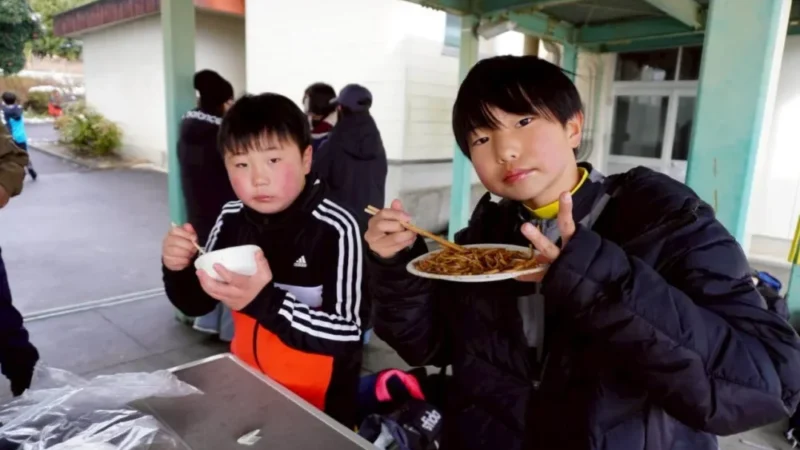 LINE_ALBUM_2026.1.3初蹴り_260105_1