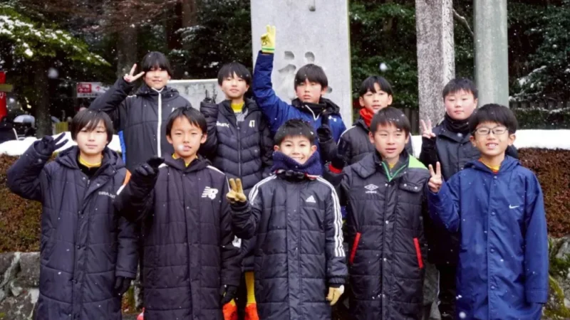 LINE_ALBUM_2026.1.3初蹴り_260105_1