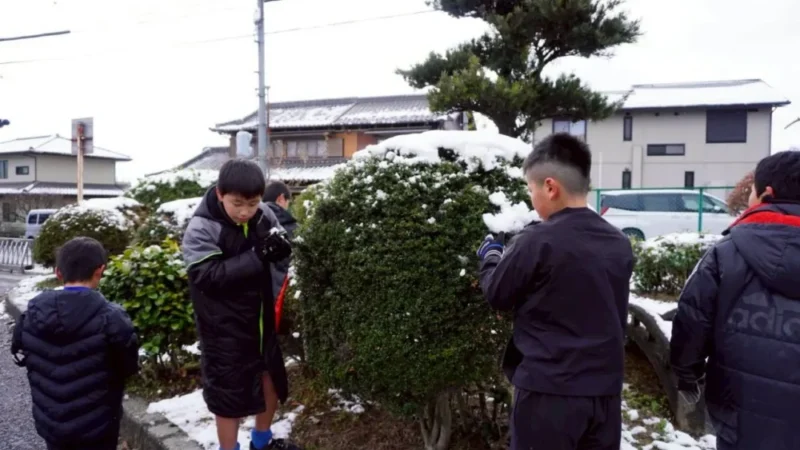 LINE_ALBUM_2026.1.3初蹴り_260105_3