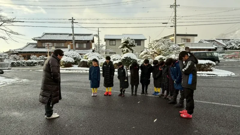 LINE_ALBUM_2026.1.3初蹴り_260105_6