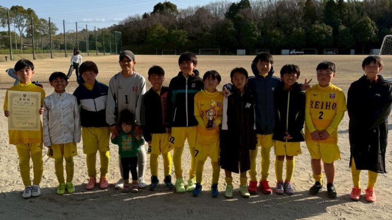 2C4C0F0D-9771-47F2-B4B7-4505BAFABD69