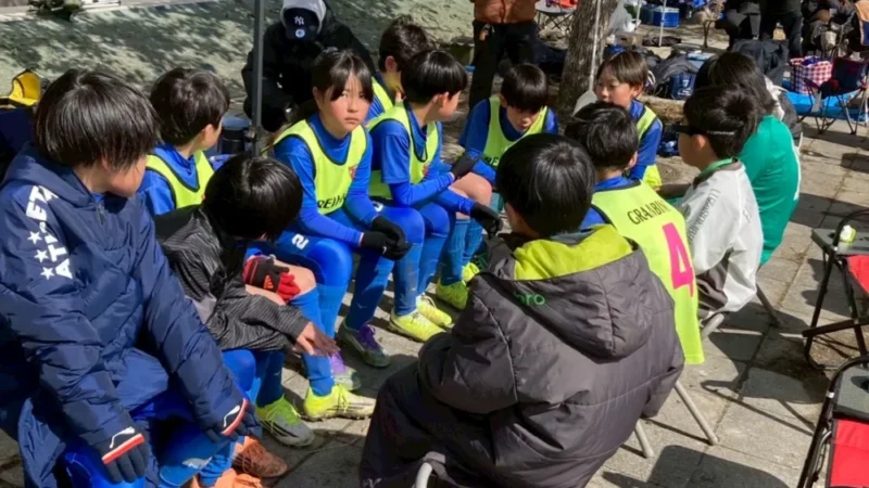 LINE_ALBUM_2026.3.8_260314_1