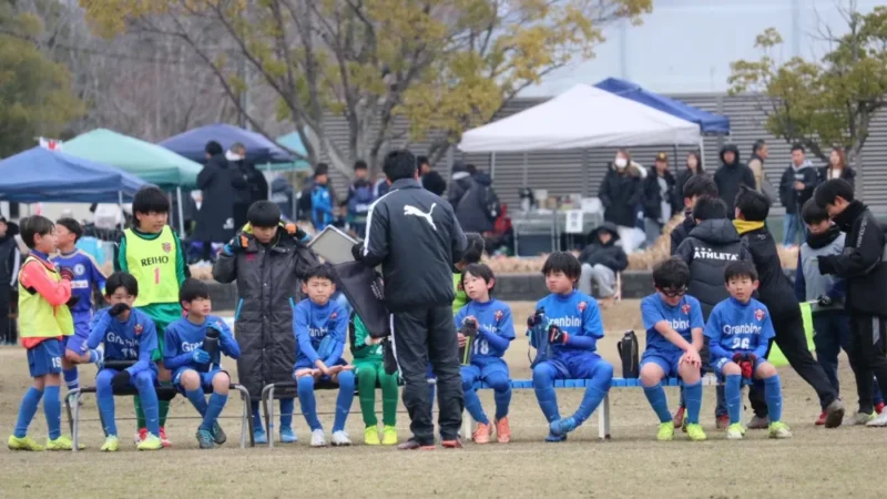 LINE_ALBUM_2026.3.8_260314_2